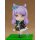 Good Smile Company Nendoroid Umamusume Pretty Derby Mejiro McQueen รูปภาพ 3