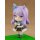 Good Smile Company Nendoroid Umamusume Pretty Derby Mejiro McQueen รูปภาพ 4
