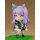 Good Smile Company Nendoroid Umamusume Pretty Derby Mejiro McQueen รูปภาพ 5