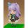 Good Smile Company Nendoroid Umamusume Pretty Derby Mejiro McQueen รูปภาพ 6