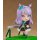 Good Smile Company Nendoroid Umamusume Pretty Derby Mejiro McQueen รูปภาพ 7