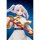ques Q Frieren: Beyond Journey's End Frieren -Versus Aura- 1/7 Complete Figure imagen 11