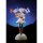 ques Q Frieren: Beyond Journey's End Frieren -Versus Aura- 1/7 Complete Figure imagen 12