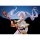 ques Q Frieren: Beyond Journey's End Frieren -Versus Aura- 1/7 Complete Figure imagen 13