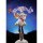 ques Q Frieren: Beyond Journey's End Frieren -Versus Aura- 1/7 Complete Figure imagen 14