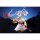 ques Q Frieren: Beyond Journey's End Frieren -Versus Aura- 1/7 Complete Figure imagen 15