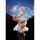 ques Q Frieren: Beyond Journey's End Frieren -Versus Aura- 1/7 Complete Figure imagen 16