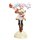 ques Q Frieren: Beyond Journey's End Frieren -Versus Aura- 1/7 Complete Figure imagen 2