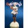ques Q Frieren: Beyond Journey's End Frieren -Versus Aura- 1/7 Complete Figure imagen 3