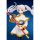 ques Q Frieren: Beyond Journey's End Frieren -Versus Aura- 1/7 Complete Figure imagen 4