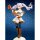 ques Q Frieren: Beyond Journey's End Frieren -Versus Aura- 1/7 Complete Figure imagen 5