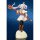 ques Q Frieren: Beyond Journey's End Frieren -Versus Aura- 1/7 Complete Figure imagen 6