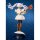 ques Q Frieren: Beyond Journey's End Frieren -Versus Aura- 1/7 Complete Figure imagen 7
