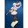 ques Q Frieren: Beyond Journey's End Frieren -Versus Aura- 1/7 Complete Figure imagen 8