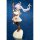 ques Q Frieren: Beyond Journey's End Frieren -Versus Aura- 1/7 Complete Figure imagen 9