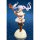 ques Q Frieren: Beyond Journey's End Frieren -Versus Aura- 1/7 Complete Figure imagen 10