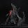 Capcom Capcom Figure Builder Creator's Model XL Monster Hunter Giant Halberd Dragon Gogmazios image 11