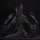 Capcom Capcom Figure Builder Creator's Model XL Monster Hunter Giant Halberd Dragon Gogmazios image 12