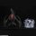 Capcom Capcom Figure Builder Creator's Model XL Monster Hunter Giant Halberd Dragon Gogmazios image 15