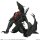 Capcom Capcom Figure Builder Creator's Model XL Monster Hunter Giant Halberd Dragon Gogmazios image 2