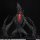Capcom Capcom Figure Builder Creator's Model XL Monster Hunter Giant Halberd Dragon Gogmazios image 3