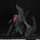 Capcom Capcom Figure Builder Creator's Model XL Monster Hunter Giant Halberd Dragon Gogmazios image 4