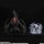 Capcom Capcom Figure Builder Creator's Model XL Monster Hunter Giant Halberd Dragon Gogmazios image 8