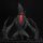 Capcom Capcom Figure Builder Creator's Model XL Monster Hunter Giant Halberd Dragon Gogmazios image 10