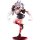 Good Smile Company G.S.Collection Vell 1/7 Complete Figure Bild 2