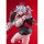 Good Smile Company G.S.Collection Vell 1/7 Complete Figure Bild 3