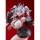 Good Smile Company G.S.Collection Vell 1/7 Complete Figure Bild 5