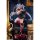 Good Smile Company G.S.Collection Vell 1/7 Complete Figure Bild 6