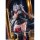 Good Smile Company G.S.Collection Vell 1/7 Complete Figure Bild 7