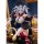 Good Smile Company G.S.Collection Vell 1/7 Complete Figure Bild 8