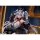 Good Smile Company G.S.Collection Vell 1/7 Complete Figure Bild 9