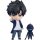 Good Smile Arts Shanghai Nendoroid TV Anime "Solo Leveling" Sung Jinwoo Bild 2