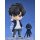 Good Smile Arts Shanghai Nendoroid TV Anime "Solo Leveling" Sung Jinwoo Bild 3