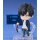 Good Smile Arts Shanghai Nendoroid TV Anime "Solo Leveling" Sung Jinwoo Bild 4