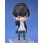 Good Smile Arts Shanghai Nendoroid TV Anime "Solo Leveling" Sung Jinwoo Bild 5