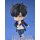 Good Smile Arts Shanghai Nendoroid TV Anime "Solo Leveling" Sung Jinwoo Bild 6