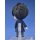 Good Smile Arts Shanghai Nendoroid TV Anime "Solo Leveling" Sung Jinwoo Bild 7