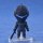 Good Smile Arts Shanghai Nendoroid TV Anime "Solo Leveling" Sung Jinwoo Bild 8