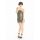 Max Factory PLAMAX 네이키드 엔젤 1/20 사토미 유리아 프라모델 이미지 5