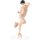 Max Factory PLAMAX Naked Angel 1/20 Iiniku Ushijima Plastic Model รูปภาพ 2
