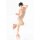 Max Factory PLAMAX Naked Angel 1/20 Iiniku Ushijima Plastic Model รูปภาพ 3