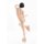 Max Factory PLAMAX Naked Angel 1/20 Iiniku Ushijima Plastic Model รูปภาพ 4
