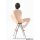 Max Factory PLAMAX Naked Angel 1/20 Iiniku Ushijima Plastic Model รูปภาพ 6