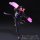 Sentinel Spider-Man: Across the Spider-Verse SV Action Miles G. Morales Posable Figure Bild 12