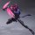 Sentinel Spider-Man: Across the Spider-Verse SV Action Miles G. Morales Posable Figure Bild 10