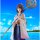 Square Enix Final Fantasy X Yuna Complete Figure image 12